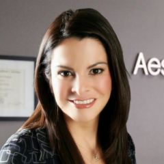 Dr. Crystiane Couto