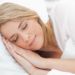 Nighttime Dental Care Tips