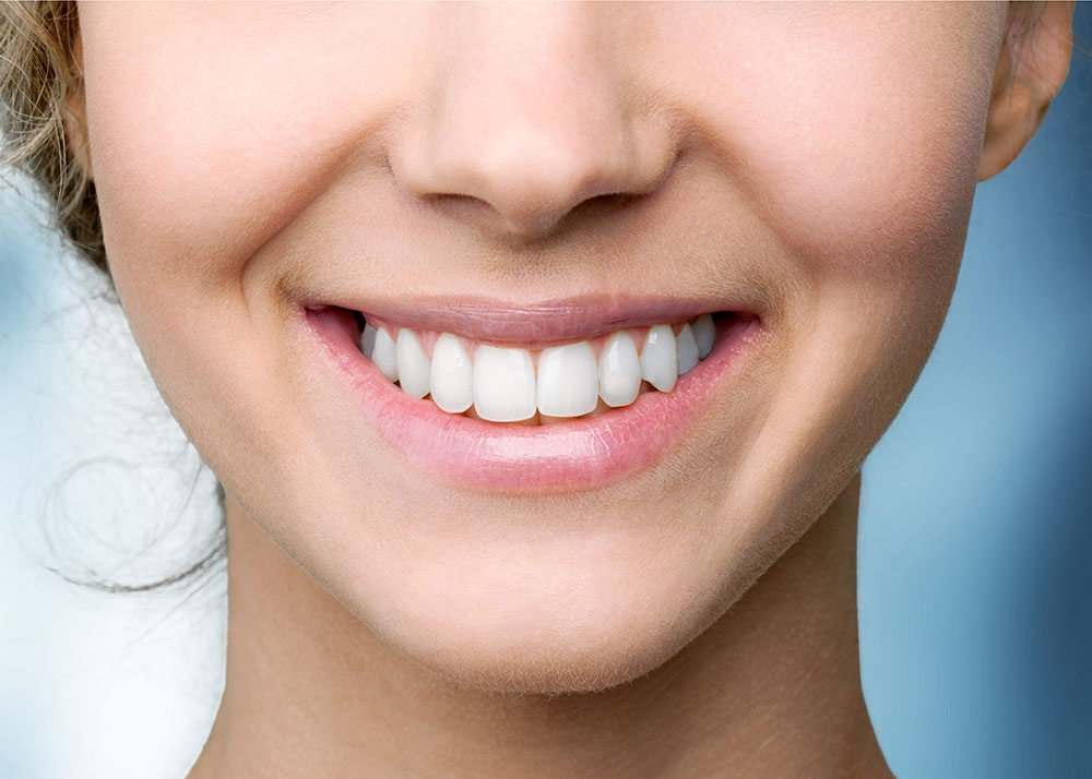 Toxic Fillings Removal Elite Simi Valley Dentists