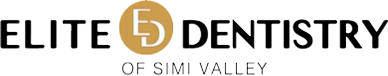 Elite Simi Valley Dentists