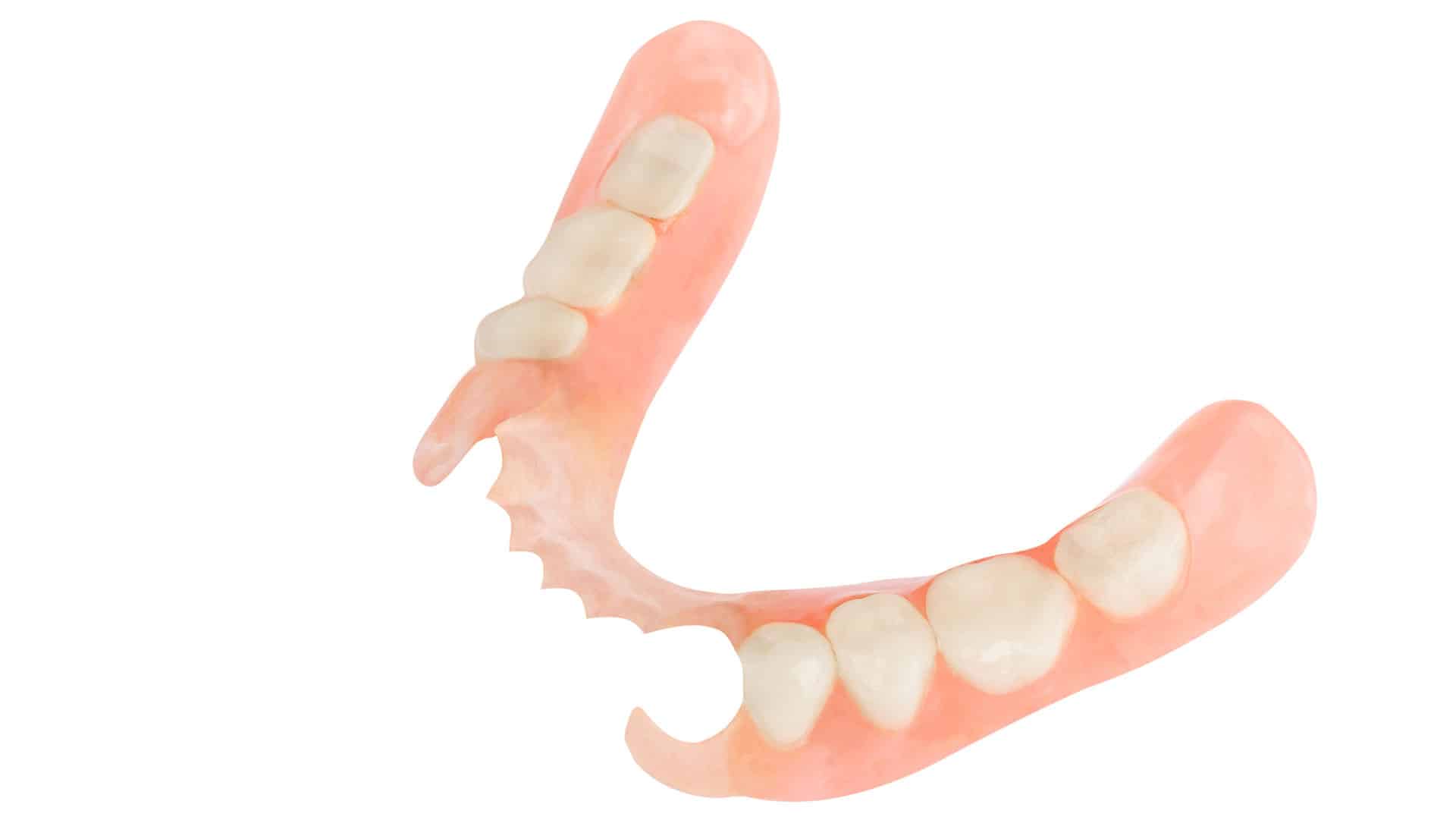 Partials Dentures Elite Simi Valley Dentists