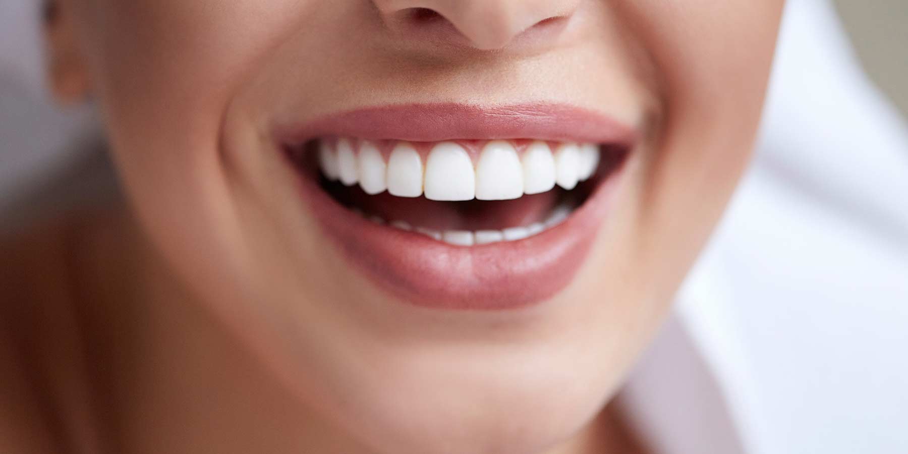 The Benefits of Cosmetic Dentistry