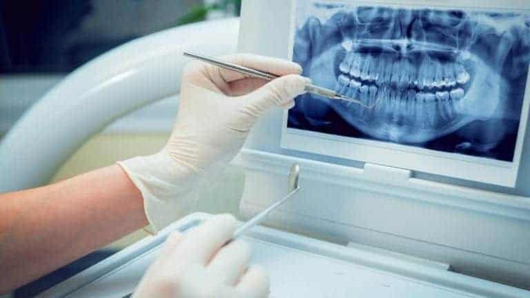 Dental Technology in Simi Valley, Modern Oral Care, Impact on Dental Services